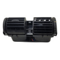 Difusor Ar Central Botao Plug Alerta  Astra 2005 2011