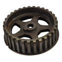 Polia Comando Land Rover Freelander 1 2.5 V6 2003 2006