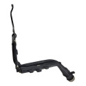 Gargalo Tanque Combustivel Chevrolet Prisma 2013 2019