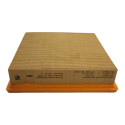 Filtro Ar Motor Jeep Grand Cherokee 3.0 Diesel 2011 2020