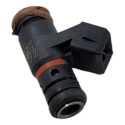 Bico Injetor Para Ford Fiesta Ka 1.0 8v 2010 2019