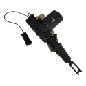 Trava Eletrica Porta Malas Gm Corsa Classic 1998 2006