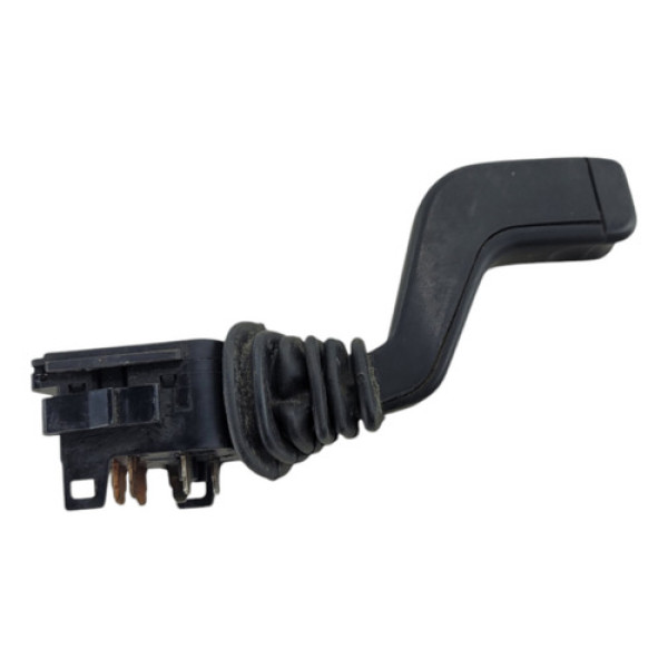 Chave De Seta Chevrolet Astra Vectra Zafira  2003 2013