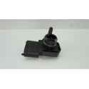 Sensor Map Hyundai I30 2011 Original 3930022600