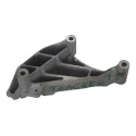 Suporte Motor Coxim Chevrolet Tracker 1.4 2017 2020