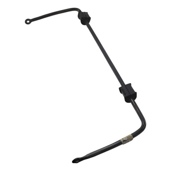 Barra Estabilizadora Traseira Chevrolet 2003 2004