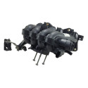Coletor Admissao Fiat Palio 1.0 8v Ano 2003 2010 Original