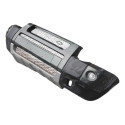 Suporte Parachoque Dianteiro Freelander 1 2004 2006