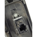 Botao Vidro Eletrico Volvo C30 2008 2010 Dianteiro Direito