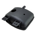 Reservatorio Vacuo Chevrolet Omega  3.6 V6 2002 2005