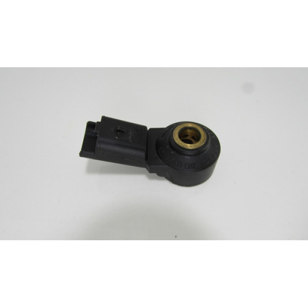 Sensor Detonação Peugeot 2008 Allure 16 Original 9645311480