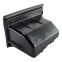 Cinzeiro Porta Traseira Esquerda Chevrolet Omega 1992 1998 