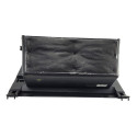 Porta Luvas Objetos Painel Chevrolet Tracker  2012 2016