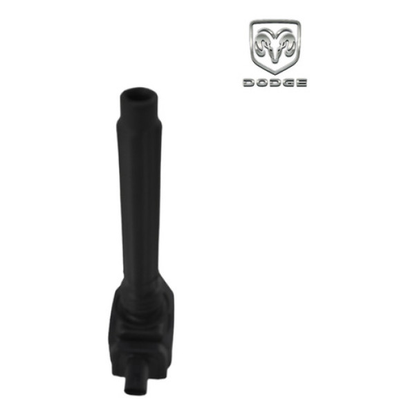 Bobina Ignicao Combustao Dodge Journey 3.6 300v 2012