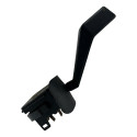 Chave Seta Comando Pisca Luz Gm Kadett 1993 1998