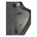 Acabamento Moldura Painel Direito Audi A4 97 00 8d0857086
