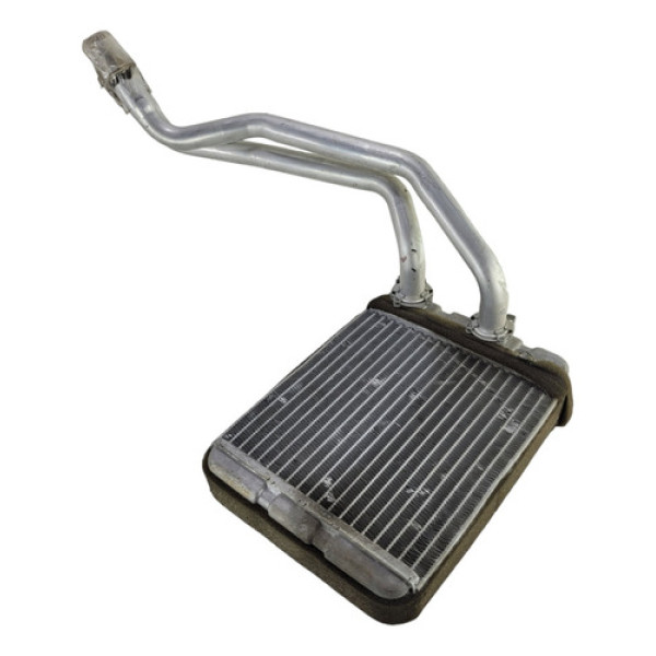 Radiador Ar Quente Evaporador Renault Sandero Logan 09 14