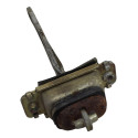 Limitador Porta Traseira Direita Freelander 2000 2006