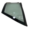 Vidro Fixo Porta Vidraca Chevrolet Omega 1993 1998 Original