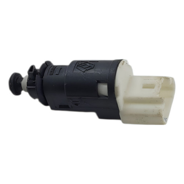 Pino Interruptor Sensor Luz Freio Renault Kwid 2018 2020