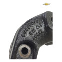 Suporte Coxim Motor Chevrolet Vectra 1993 1996 Direito