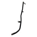 Cano Suporte Vareta Oleo Cambio Fusion 3.0 V6 2010 2012