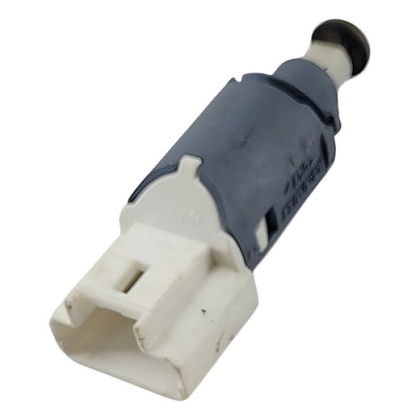 Sensor Interruptor Pedaleira Citroen C3 2005 2012