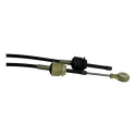 Cabo Engate Trambulador Chevrolet Onix Prisma 2013 2014