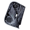 Forro Porta Dianteira Direita Chevrolet Cobalt 2016