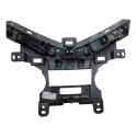Moldura Painel Comando Chevrolet Cruze 2011 2016 96946547 Preto