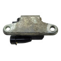 Valvula Canister Corsa Vectra Astra 1.0 1.8 8v 16v 1996 2005
