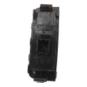 Botao Vidro Eletrico Traseiro Direito Chevrolet Onix 2013