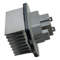 Resistencia Ar Condicionado Discovery 3 2006 2009