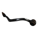 Braco Suspensao Dianteira Esquerda Ford Fusion 2007 2009