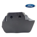 Acabamento Apoio Pe Ford Ka 1997 2006 Lado Direito 