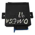 Modulo Conforto Controle Chevrolet Vectra 2008 90339233