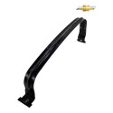 Cinta Maior Tanque Combustivel Chevrolet Celta 2001 2006