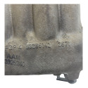 Coletor Admissao Celta Corsa  Flex 1.0 8v 2005 2009