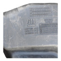 Tanque Combustivel Gargalo Chevrolet Astra Sedan 2001 2011