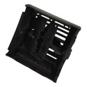 Difursor De Ar Painel Direito Gm Corsa Classic 1998 2006