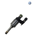 Bico Injetor Combustivel Volkswagen Polo 1.0 3cc 2018 2023