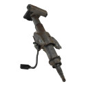 Coluna Direcao Hidraulica Chevrolet Captiva 2008 2010