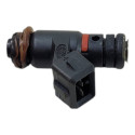 Bico Injetor Para Ford Fiesta Ka 1.0 8v 2010 2019