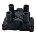 Bobina De Ignicao Chevrolet Zafira 2.0 8v 2005 2012