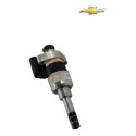 Bico Injetor Injecao Chevrolet Cruze 1.4 Turbo 2017 2022