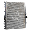 Radiador Renault Clio 1.0 16v 2002 2008 8200049077