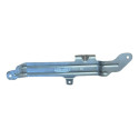 Suporte Base Forro Porta Traseiro Esquerdo Cruze 2012 2016