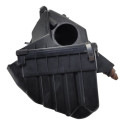 Filtro Ar Volkswagen Passat Variant Completo 1.8 1998 2001