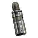 Tucho Valvula Cruze Tracker Turbo 1.4 16v Ecotec 2017 2020