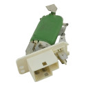 Resistencia Ventoinha Chevrolet Astra Vectra 1994 1996